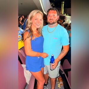 Meet your Posher, Kristyn